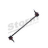 Barre stabilisatrice STORM