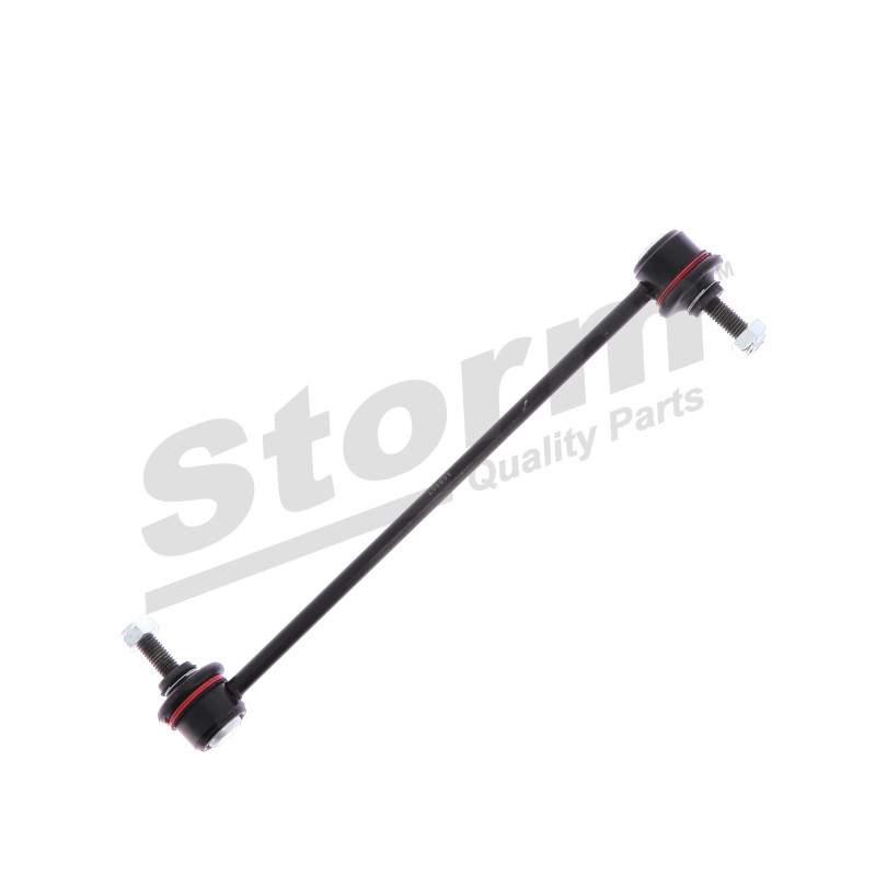 Barre stabilisatrice STORM