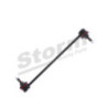 Barre stabilisatrice STORM