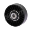 Galet enrouleur (courroie d'accessoire) STORM