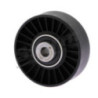Galet enrouleur (courroie d'accessoire) STORM