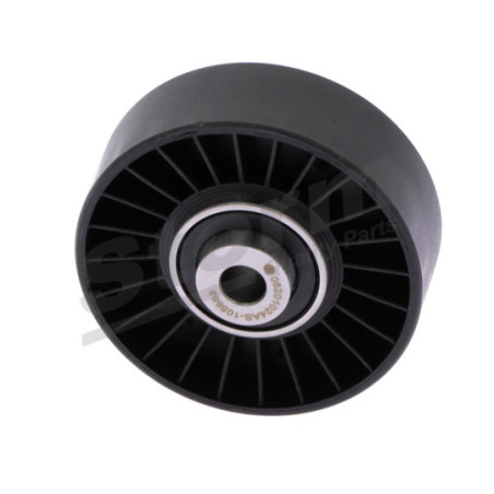 Galet enrouleur (courroie d'accessoire) STORM