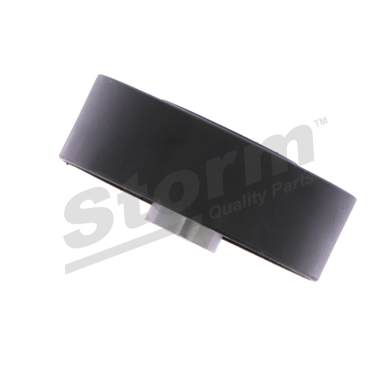 Galet enrouleur (courroie d'accessoire) STORM