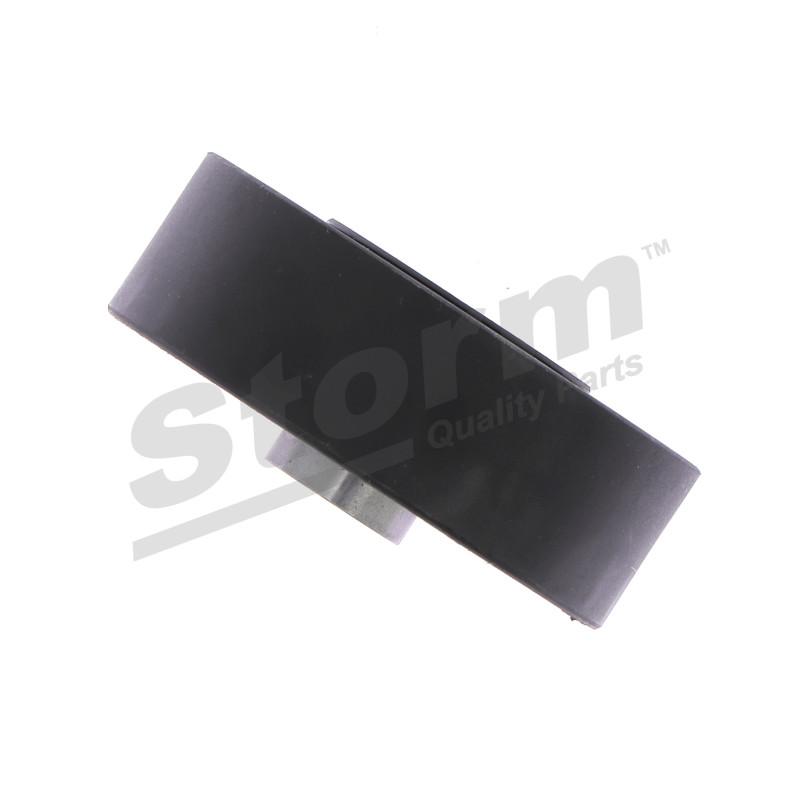 Galet enrouleur (courroie d'accessoire) STORM