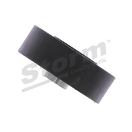 Galet enrouleur (courroie d'accessoire) STORM