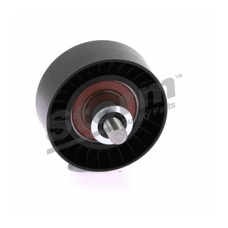 Galet enrouleur (courroie d'accessoire) STORM