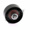 Galet enrouleur (courroie d'accessoire) STORM