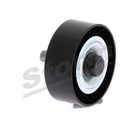 Galet enrouleur (courroie d'accessoire) STORM