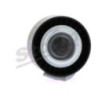 Galet enrouleur (courroie d'accessoire) STORM