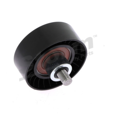 Galet enrouleur (courroie d'accessoire) STORM