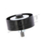 Galet enrouleur (courroie d'accessoire) STORM