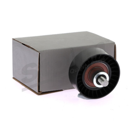 Galet enrouleur (courroie d'accessoire) STORM