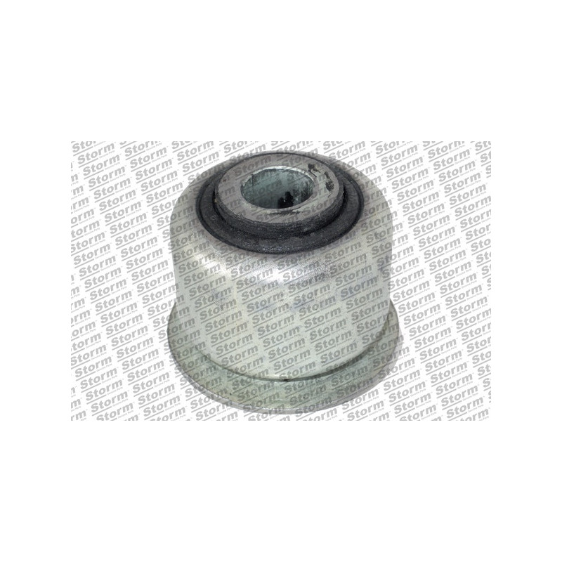 Douille (pivot de direction) STORM