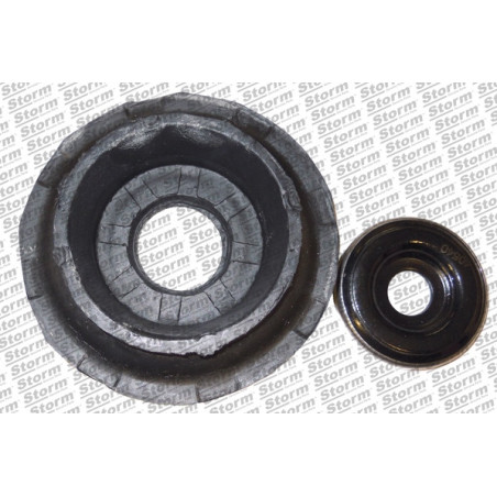 Kit de réparation (palier de la jambe de suspension) STORM