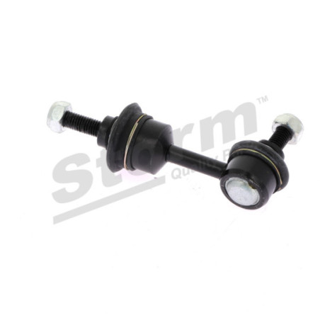 Barre stabilisatrice STORM