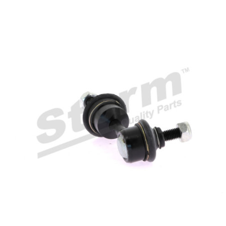 Barre stabilisatrice STORM
