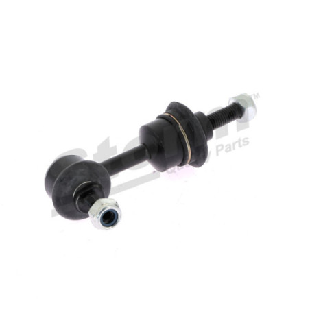 Barre stabilisatrice STORM