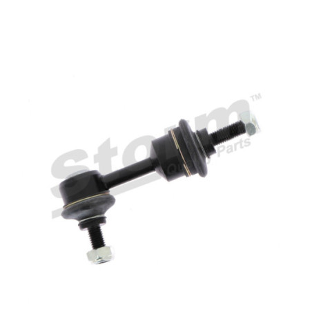 Barre stabilisatrice STORM