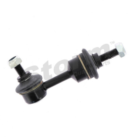 Barre stabilisatrice STORM