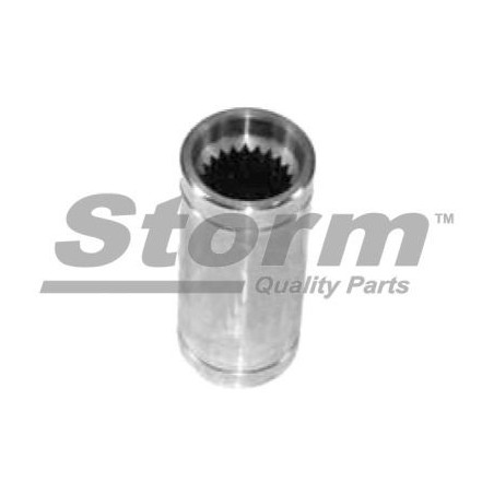 Joint (colonne de direction) STORM