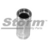 Joint (colonne de direction) STORM