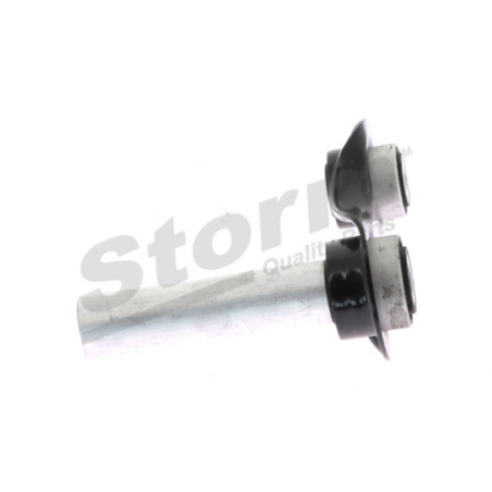 Barre stabilisatrice STORM