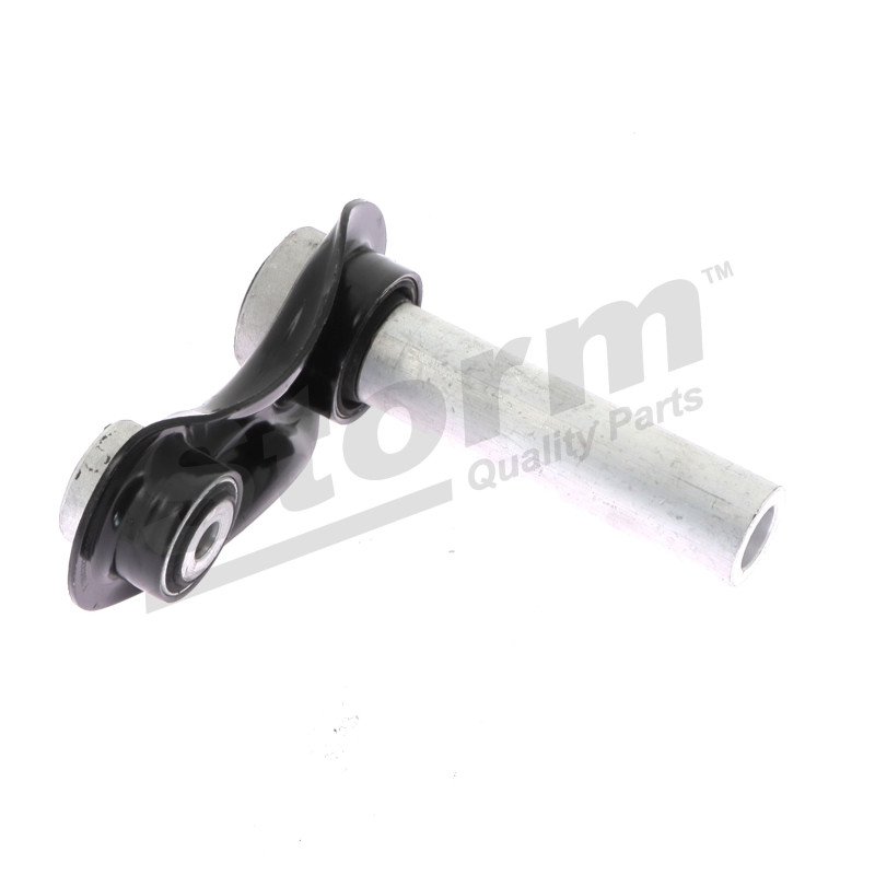 Barre stabilisatrice STORM