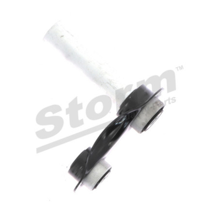 Barre stabilisatrice STORM