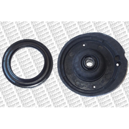Kit de réparation (palier de la jambe de suspension) STORM