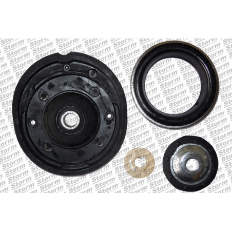 Kit de réparation (palier de la jambe de suspension) STORM