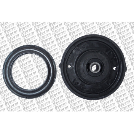 Kit de réparation (palier de la jambe de suspension) STORM