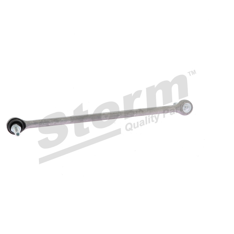 Barre stabilisatrice STORM