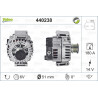Alternateur VALEO