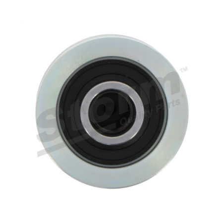 Poulie roue libre (alternateur) STORM