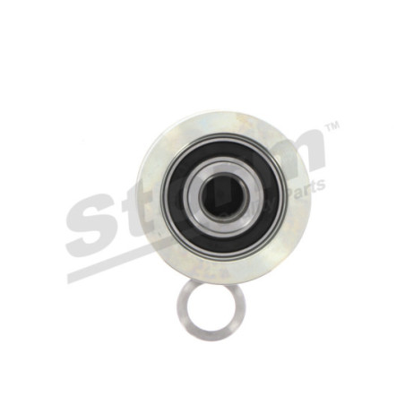 Poulie roue libre (alternateur) STORM