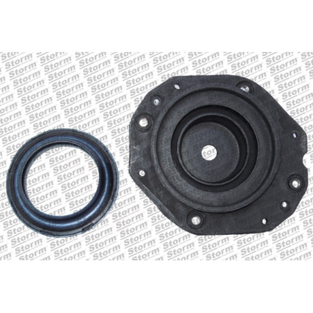 Kit de réparation (palier de la jambe de suspension) STORM