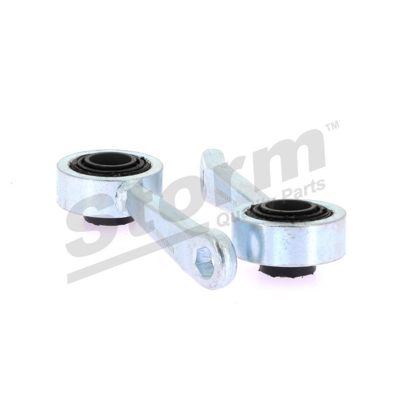 Barre stabilisatrice STORM