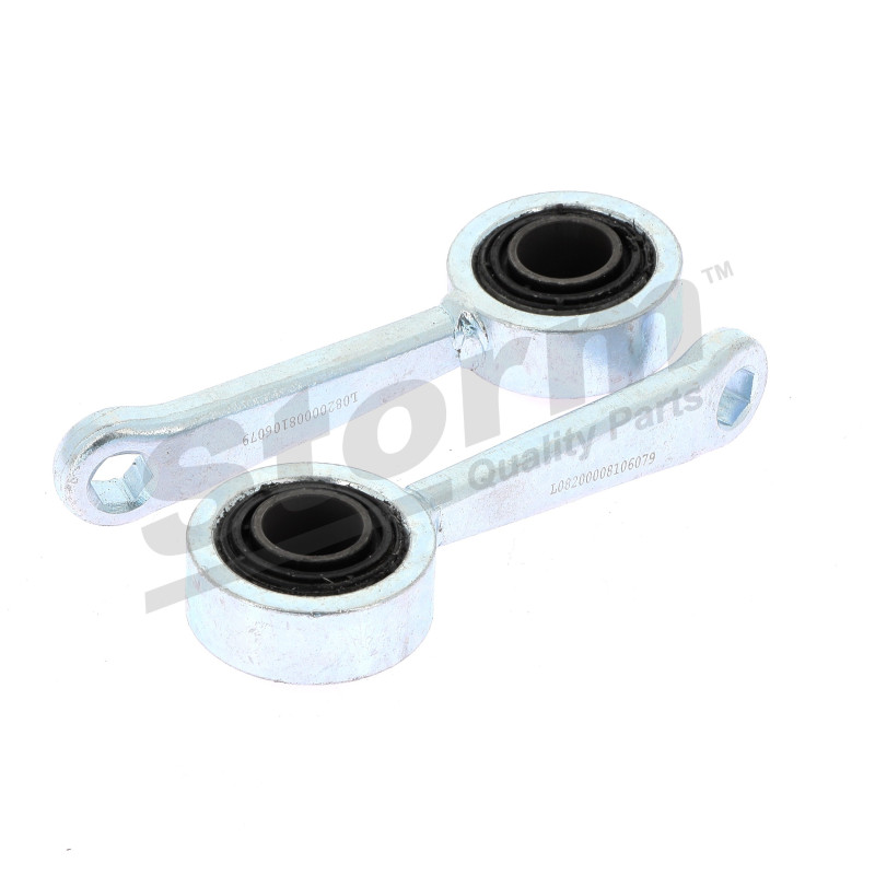 Barre stabilisatrice STORM