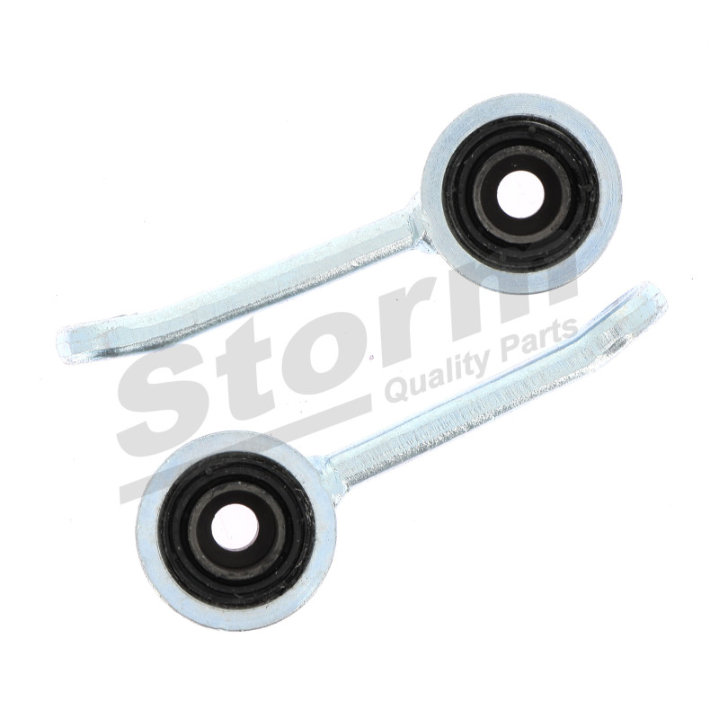 Barre stabilisatrice STORM