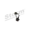 Barre stabilisatrice STORM