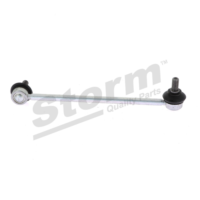 Barre stabilisatrice STORM