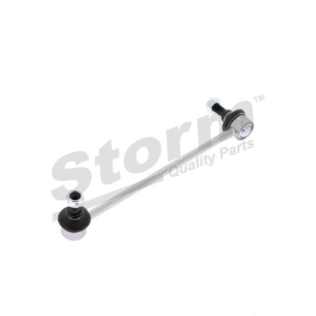 Barre stabilisatrice STORM