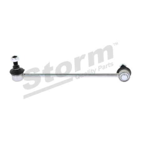 Barre stabilisatrice STORM