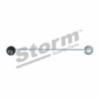 Barre stabilisatrice STORM