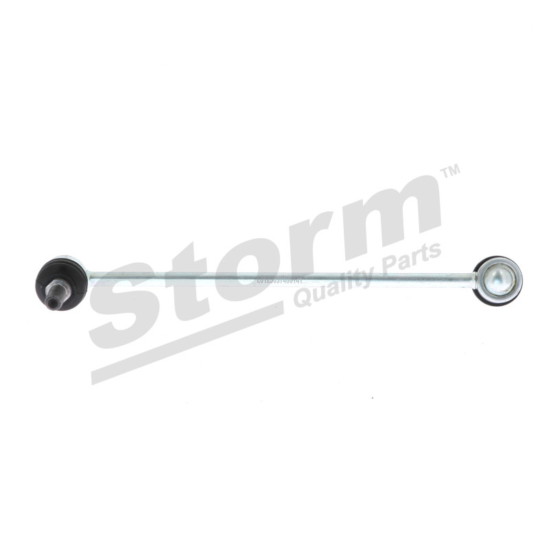 Barre stabilisatrice STORM