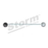 Barre stabilisatrice STORM