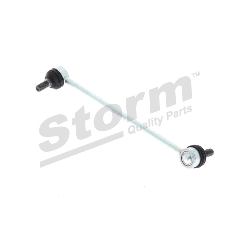 Barre stabilisatrice STORM