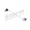 Barre stabilisatrice STORM