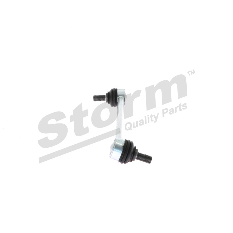 Barre stabilisatrice STORM