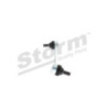 Barre stabilisatrice STORM